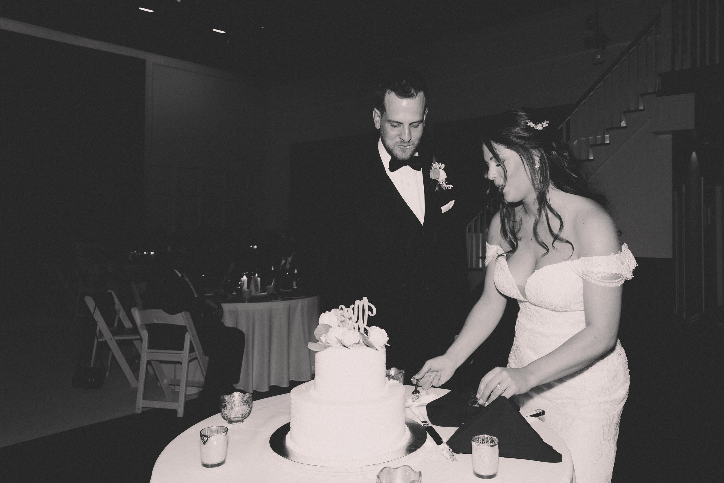 WEDDING PHOTOGRAPHERS PITTSBURGH PA-4530.jpg