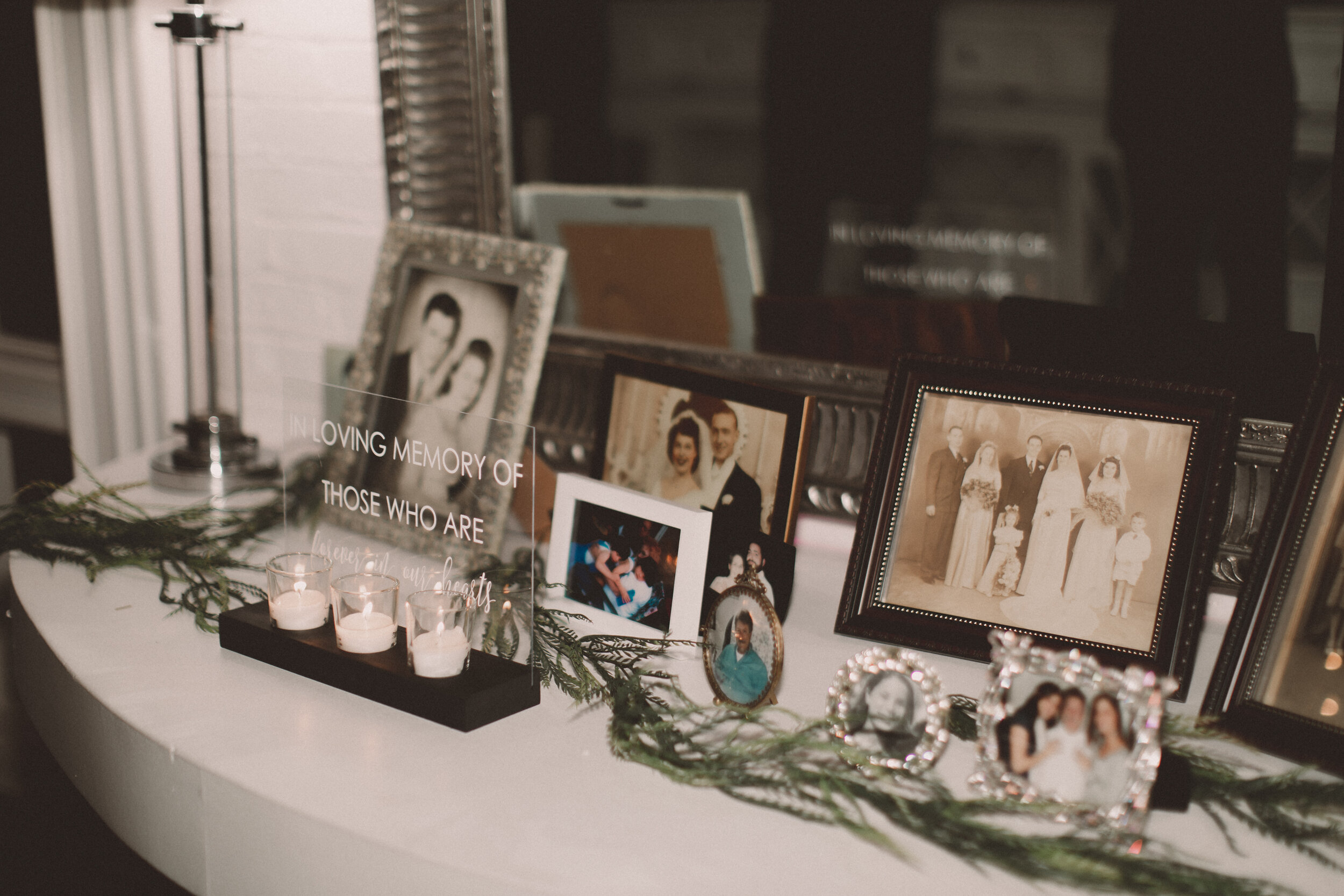 WEDDING PHOTOGRAPHERS PITTSBURGH PA-4651.jpg