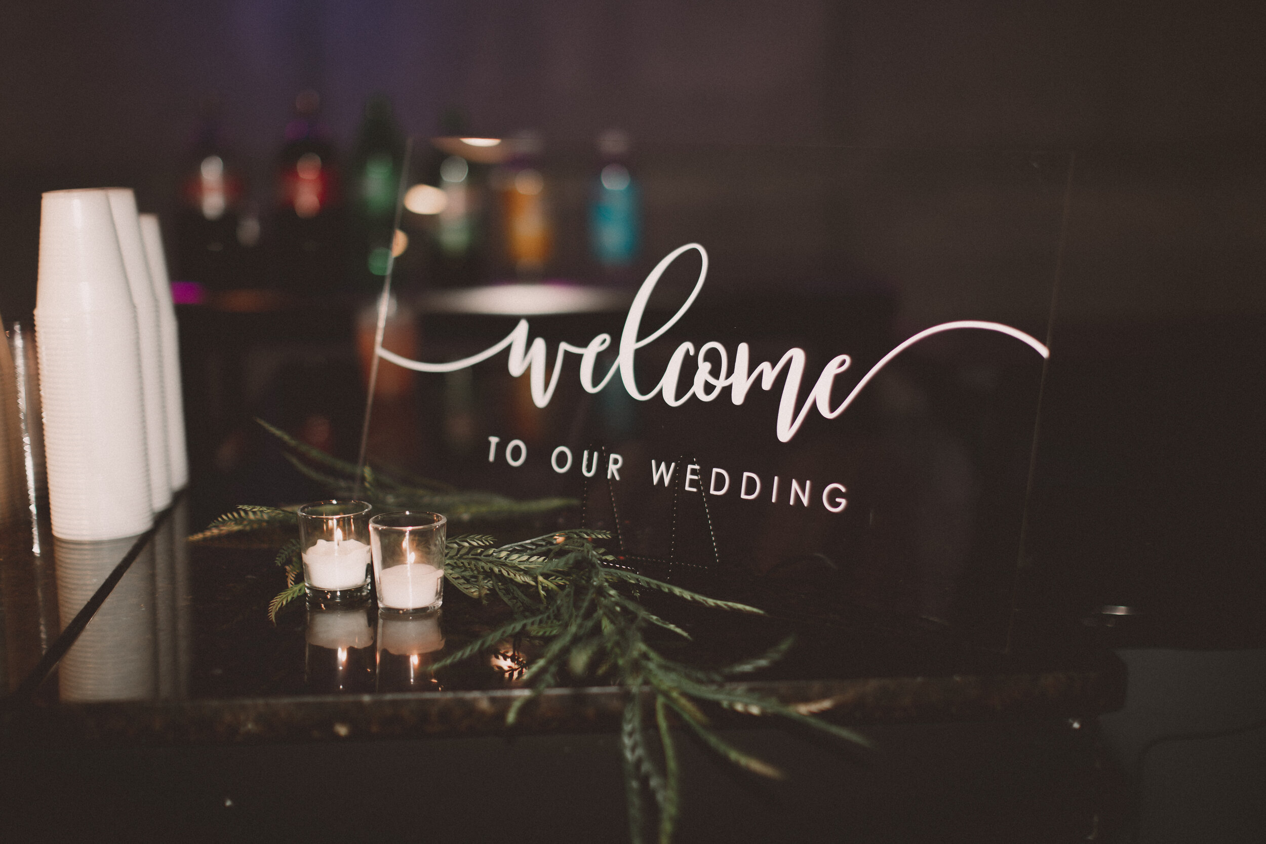 WEDDING PHOTOGRAPHERS PITTSBURGH PA-4657.jpg
