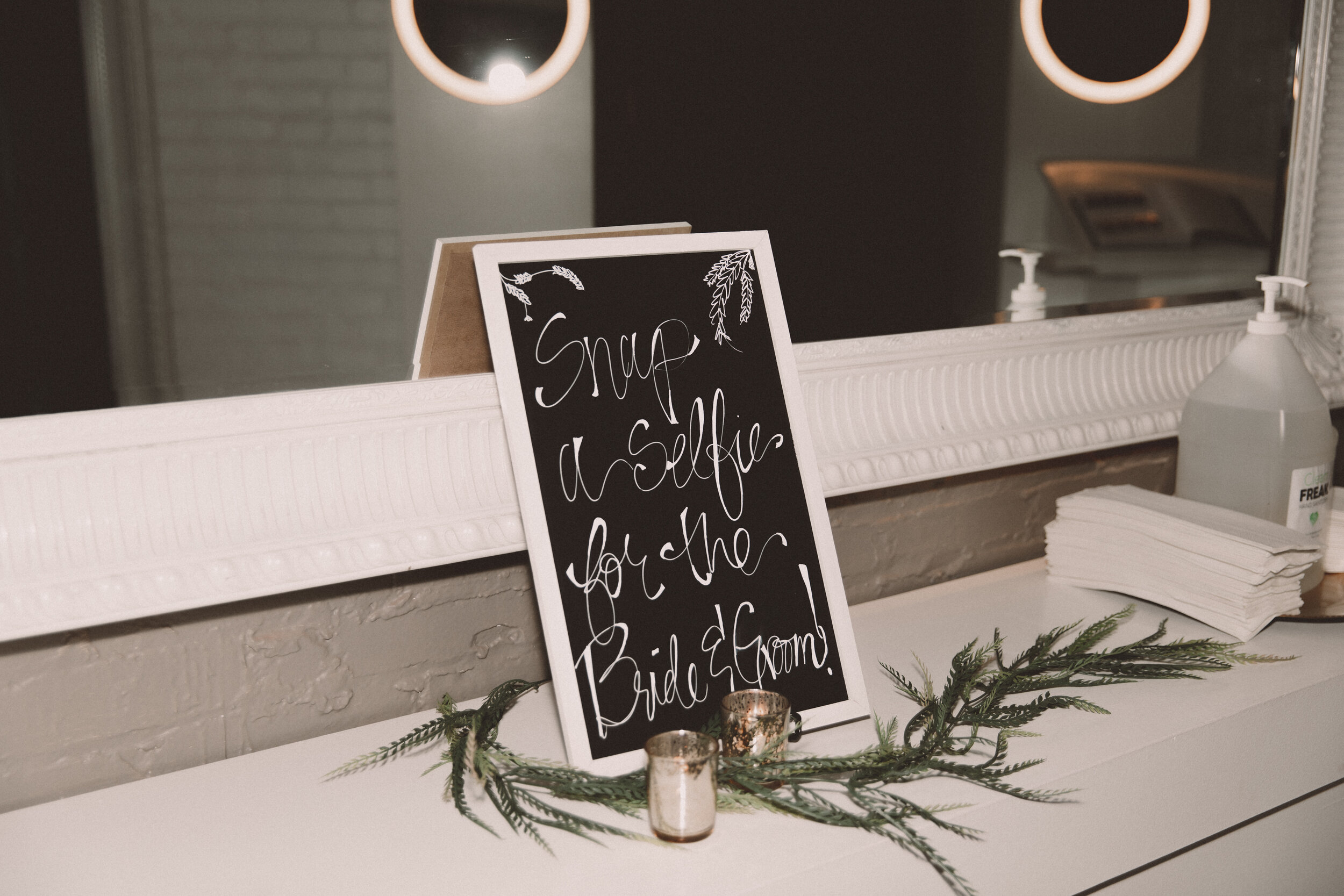 WEDDING PHOTOGRAPHERS PITTSBURGH PA-4810.jpg