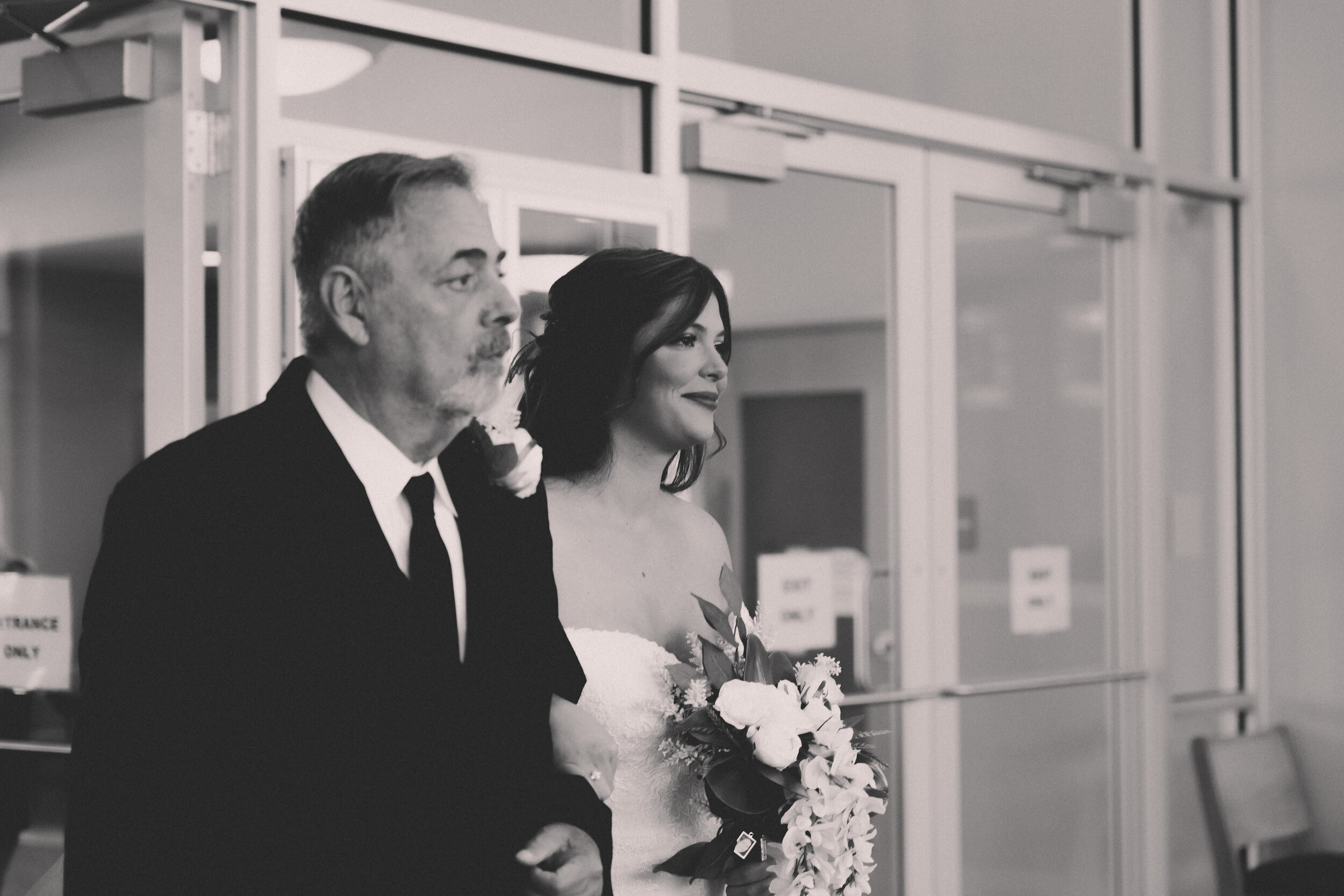 WEDDING PHOTOGRAPHERS PITTSBURGH PA-8512.jpg
