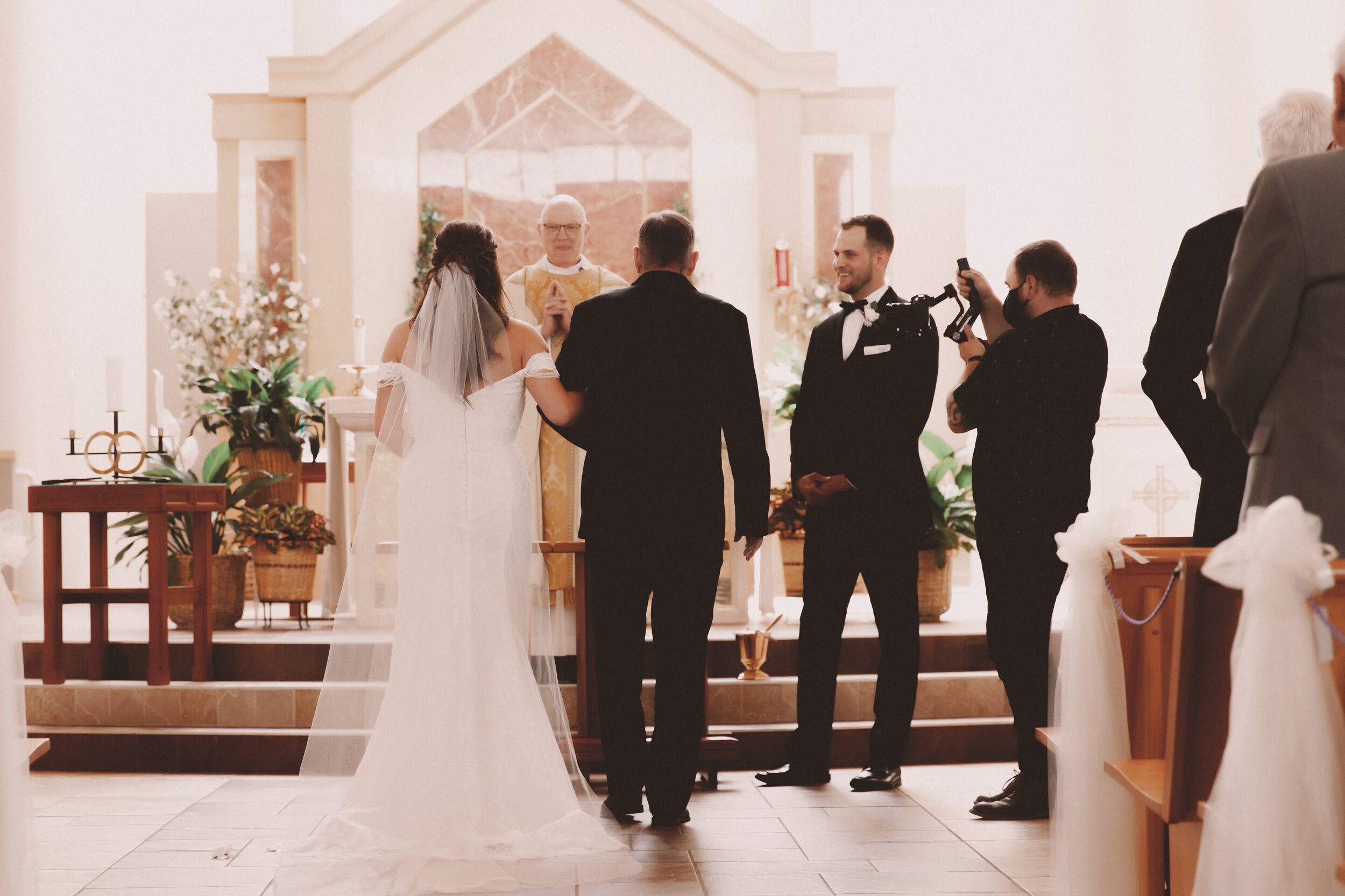 WEDDING PHOTOGRAPHERS PITTSBURGH PA-8517.jpg
