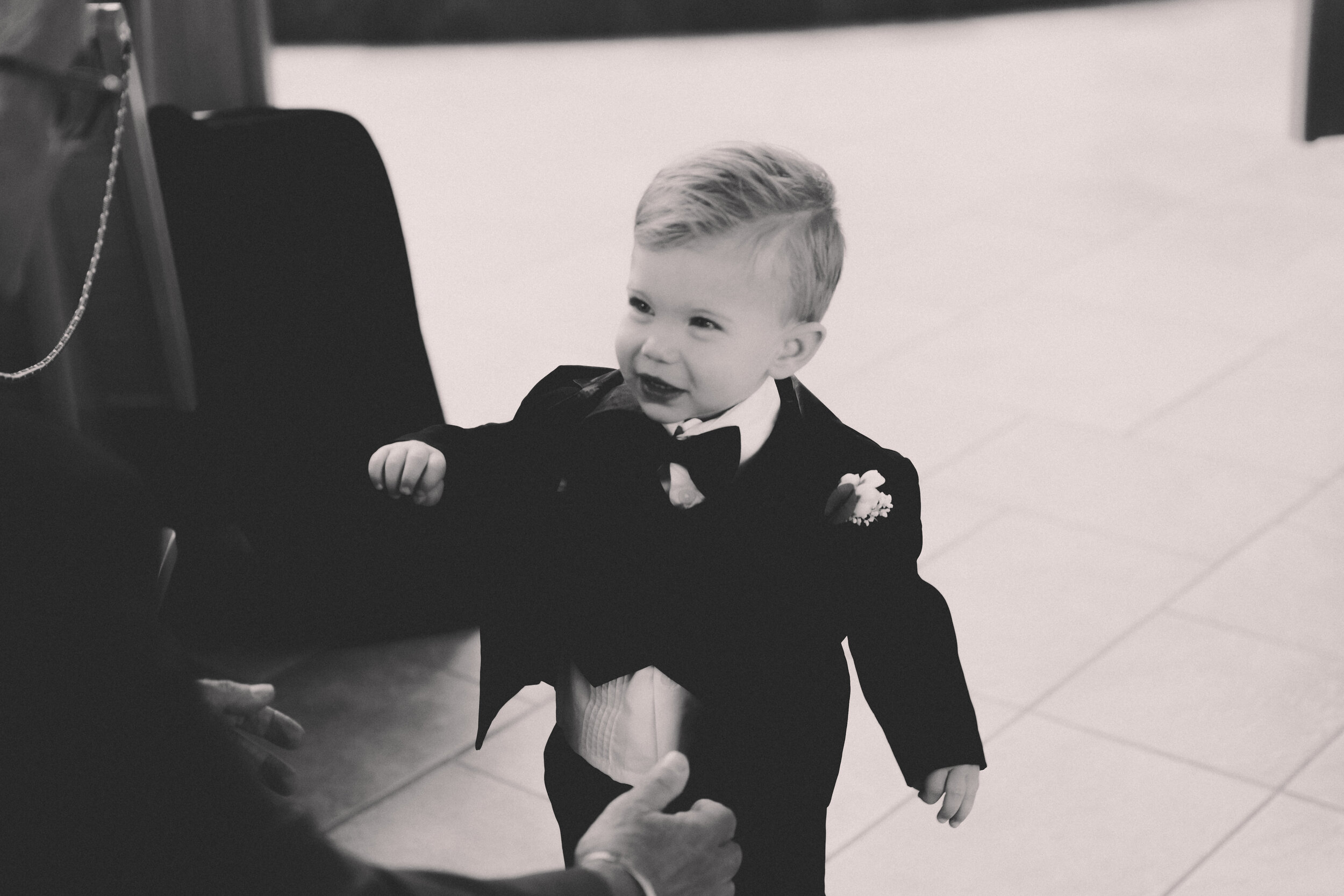 WEDDING PHOTOGRAPHERS PITTSBURGH PA-8873.jpg