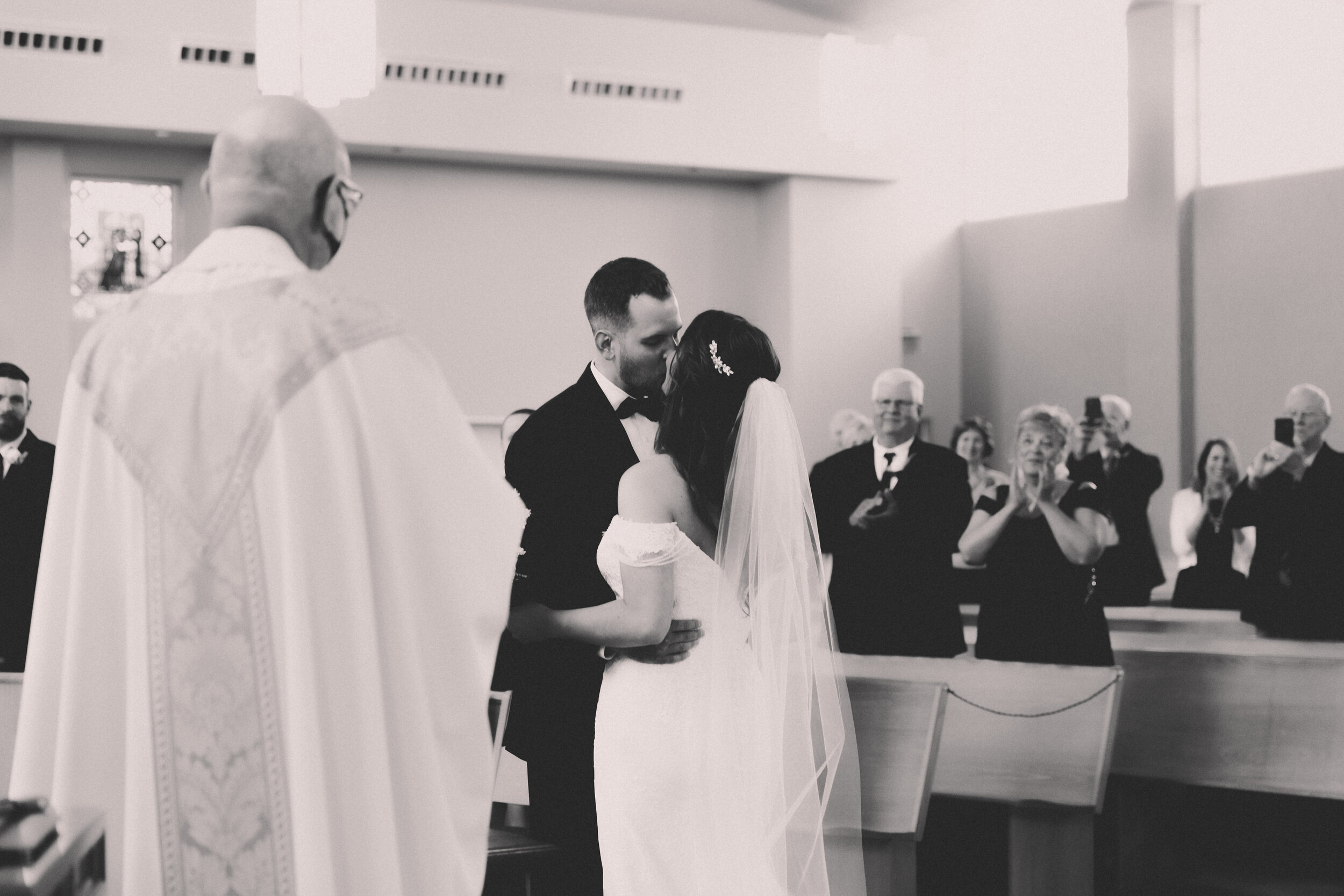 WEDDING PHOTOGRAPHERS PITTSBURGH PA-8899.jpg