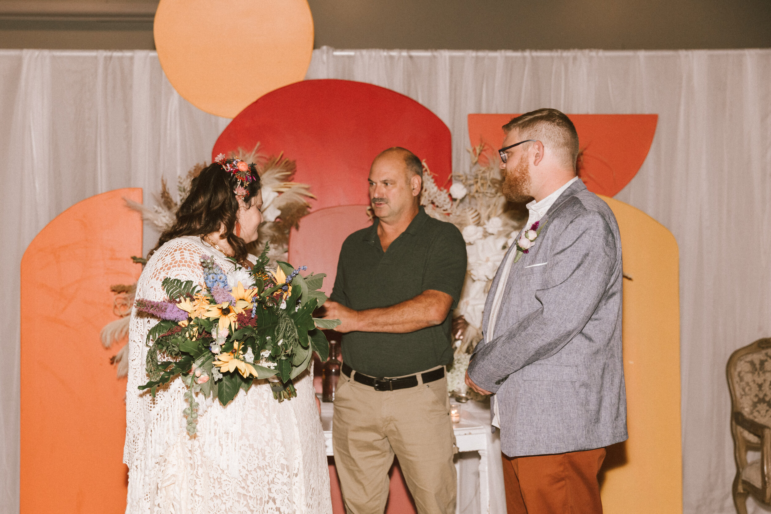 BACKALLEY WEDDING BUTLER PA - ALL ABOUT RECLAIMED - PHOTOGRAPHER-1136.jpg