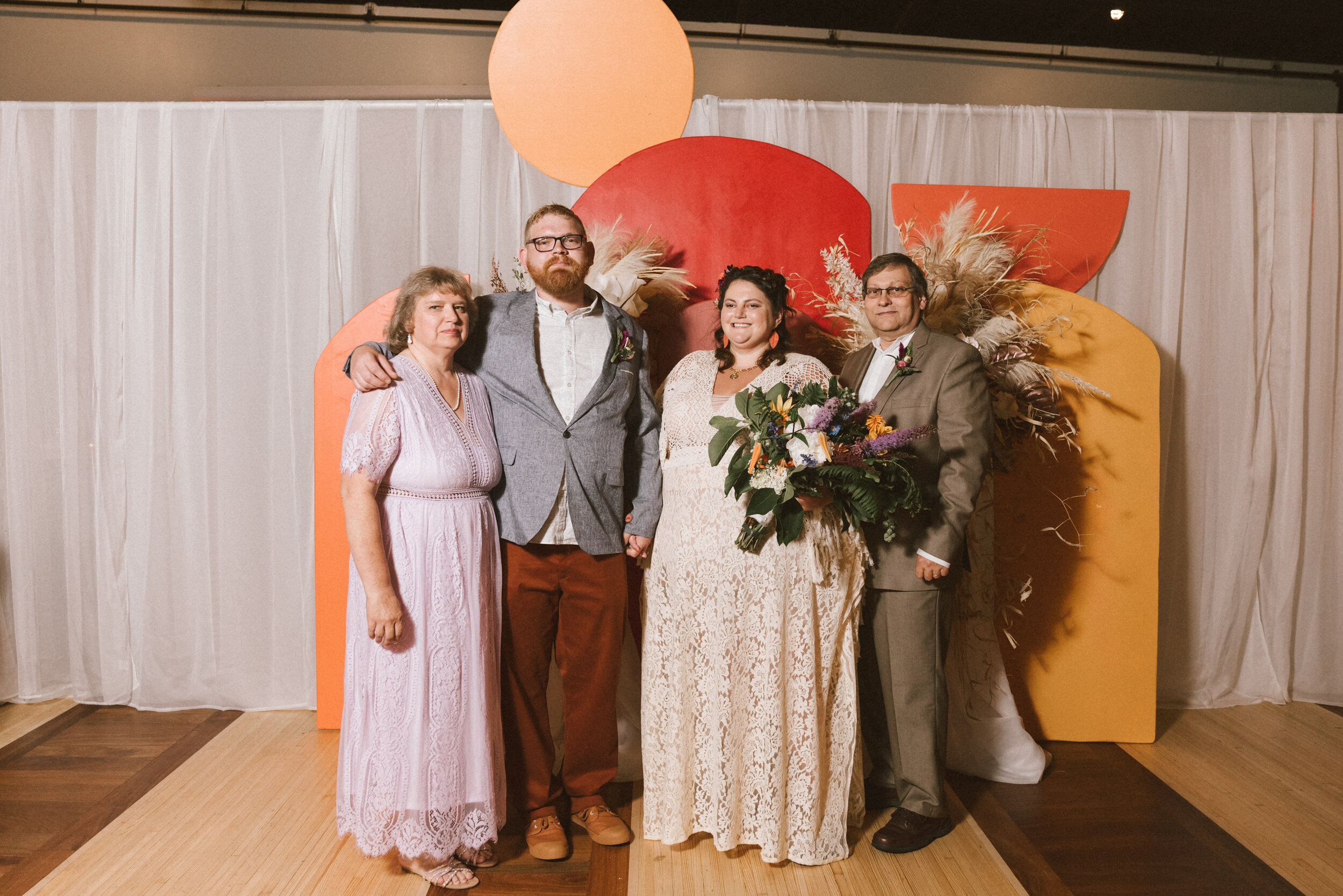 BACKALLEY WEDDING BUTLER PA - ALL ABOUT RECLAIMED - PHOTOGRAPHER-1207.jpg