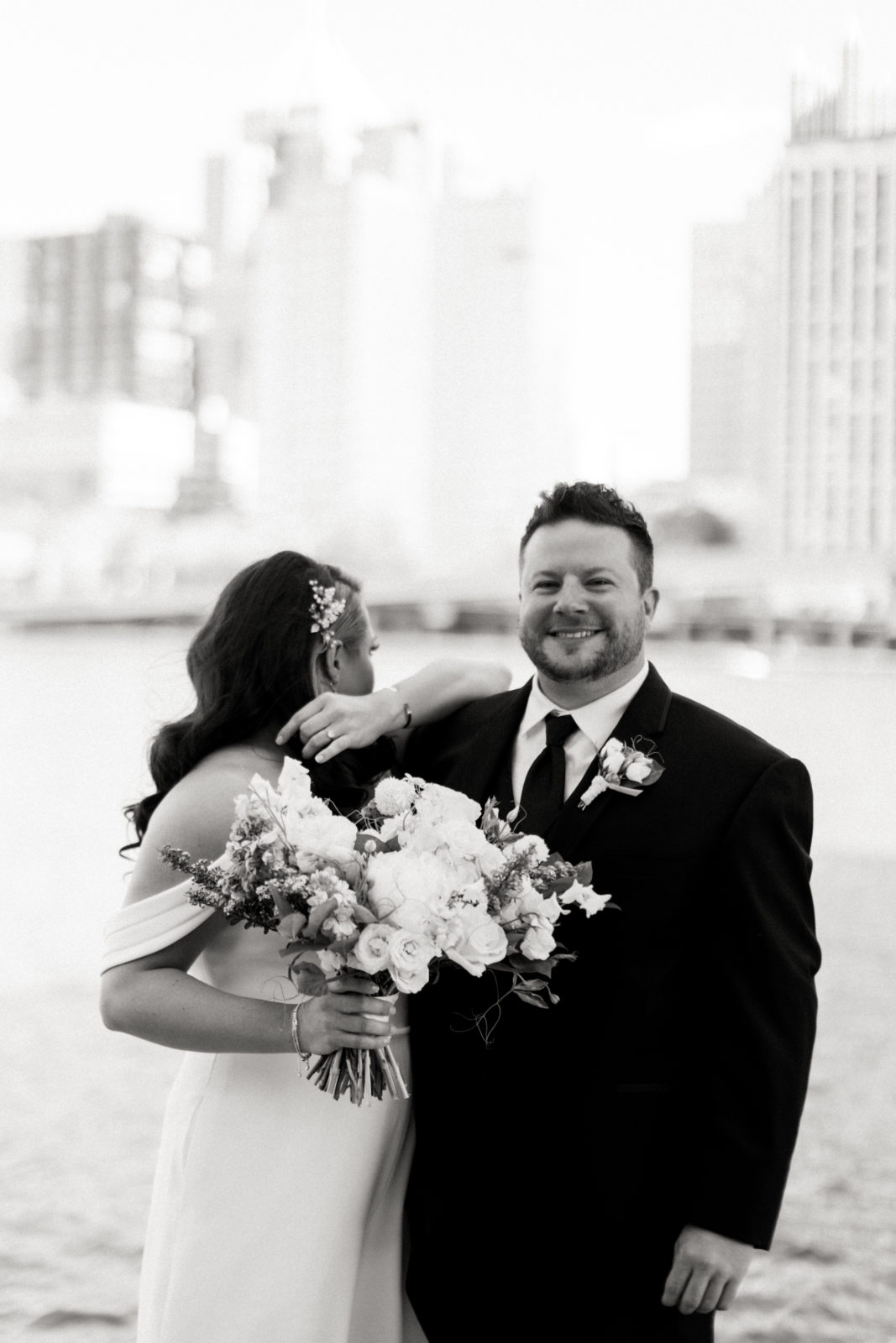Wedding Photographer Prices Pittsburgh