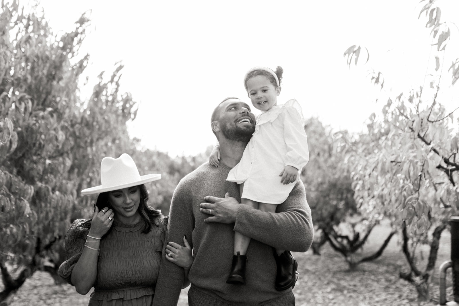 Family Photography Packages Near Me Pittsburgh