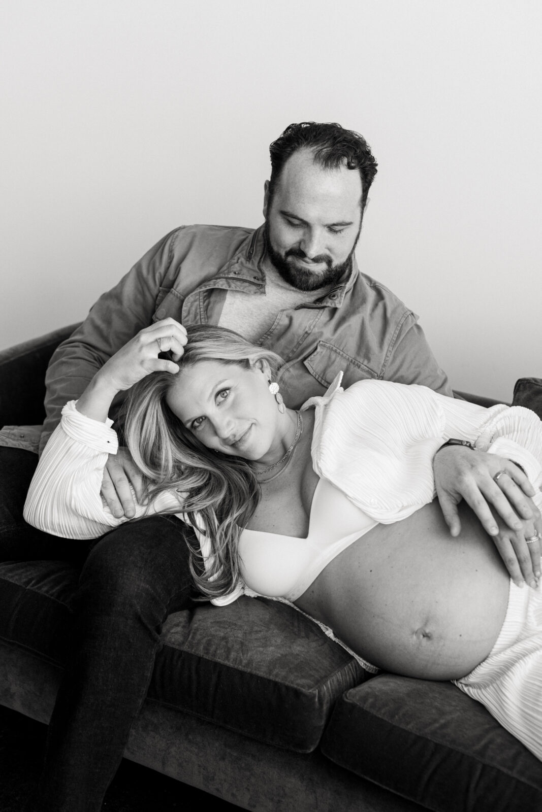 Editorial-Maternity-Pictures-Pittsburgh