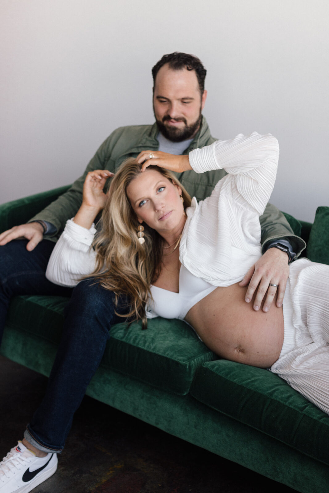 Editorial-Maternity-Photographers-Pittsburgh
