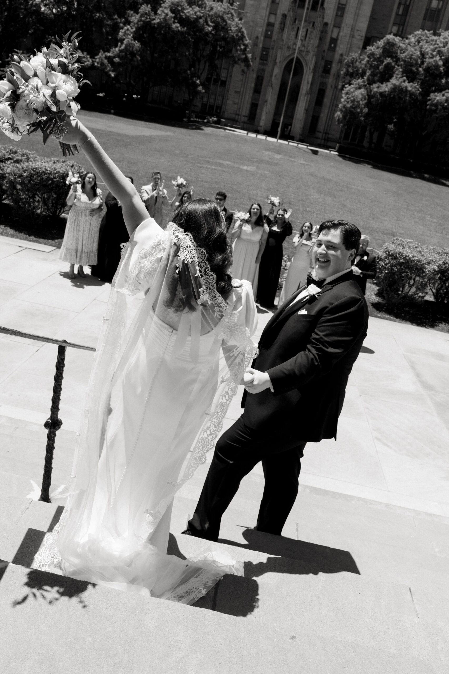 Editorial-Blue-White-Summer-Wedding-Edgeworth-Club-Pittsburgh