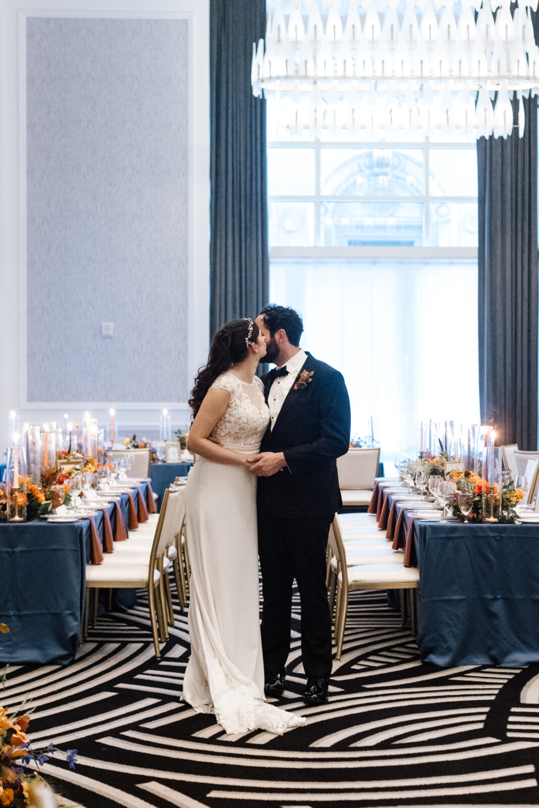 Hollow-to-Hem-Pittsburgh-Wedding-Planner