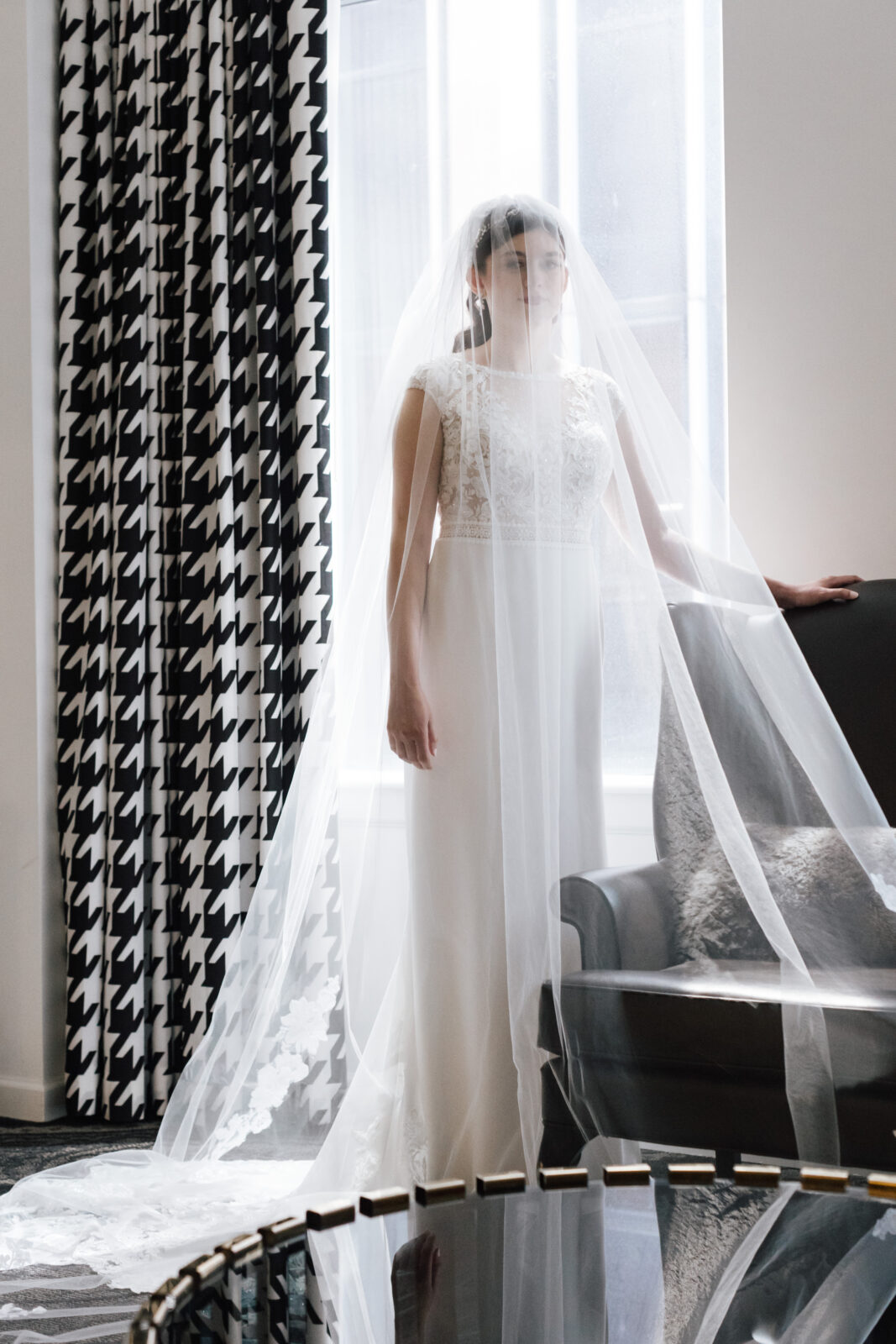 Hotel-Monaco-Bridal-Suite-Pittsburgh