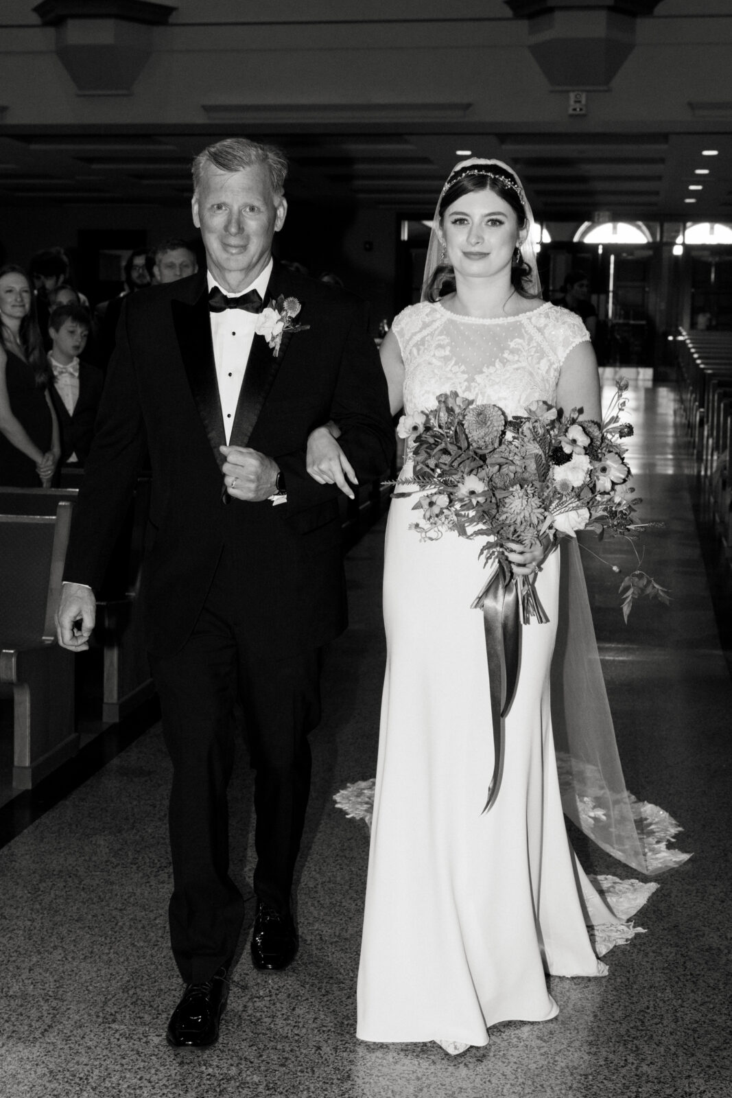 Saint-John-Paul-Wedding-Ceremony-Sewickley-PA