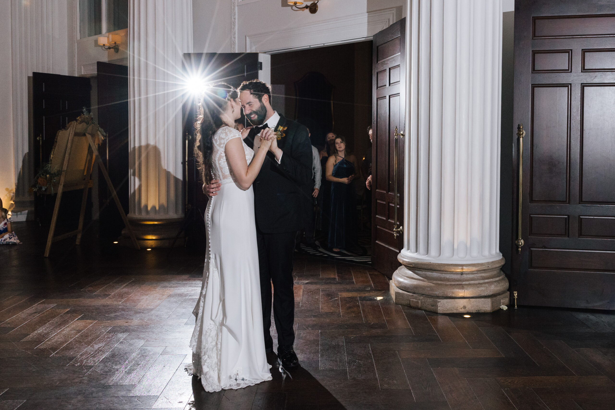 Editorial-Vintage-Wedding-Photographers-Hotel-Monaco