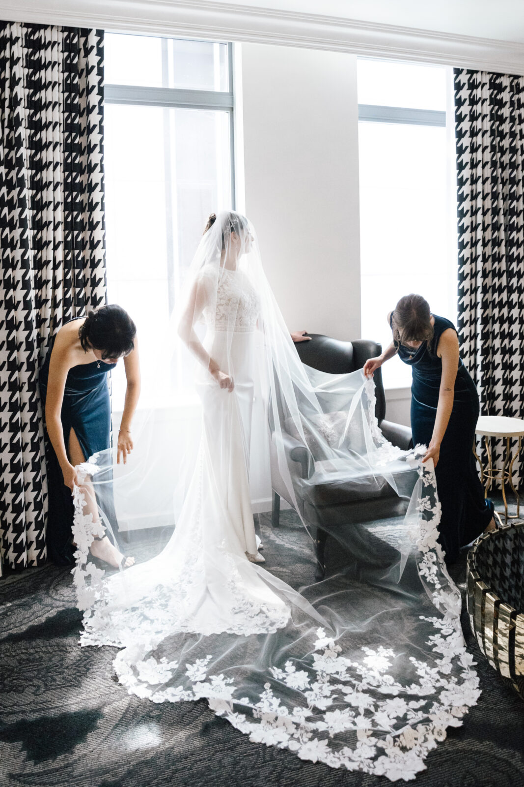 Luxury-Wedding-Photography-Pittsburgh
