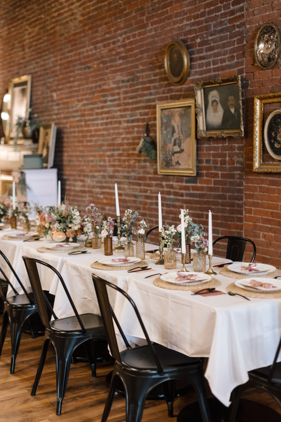 Vintage-Coffee-House-Baby-Shower-Rental-Butler-Photographers