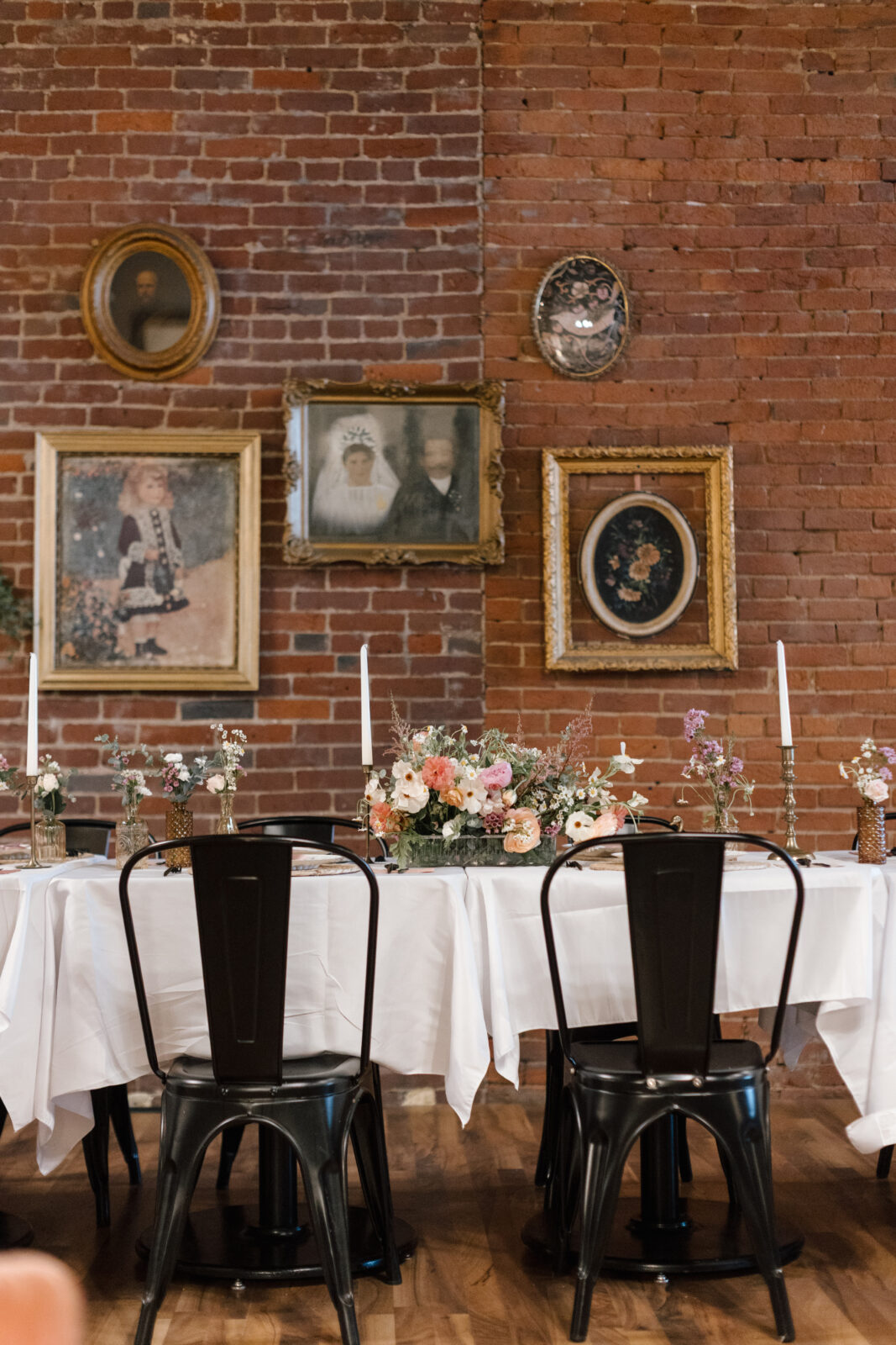 Spring-Baby-Shower-Pictures-Editorial-Event-Photographers-Pittsburgh