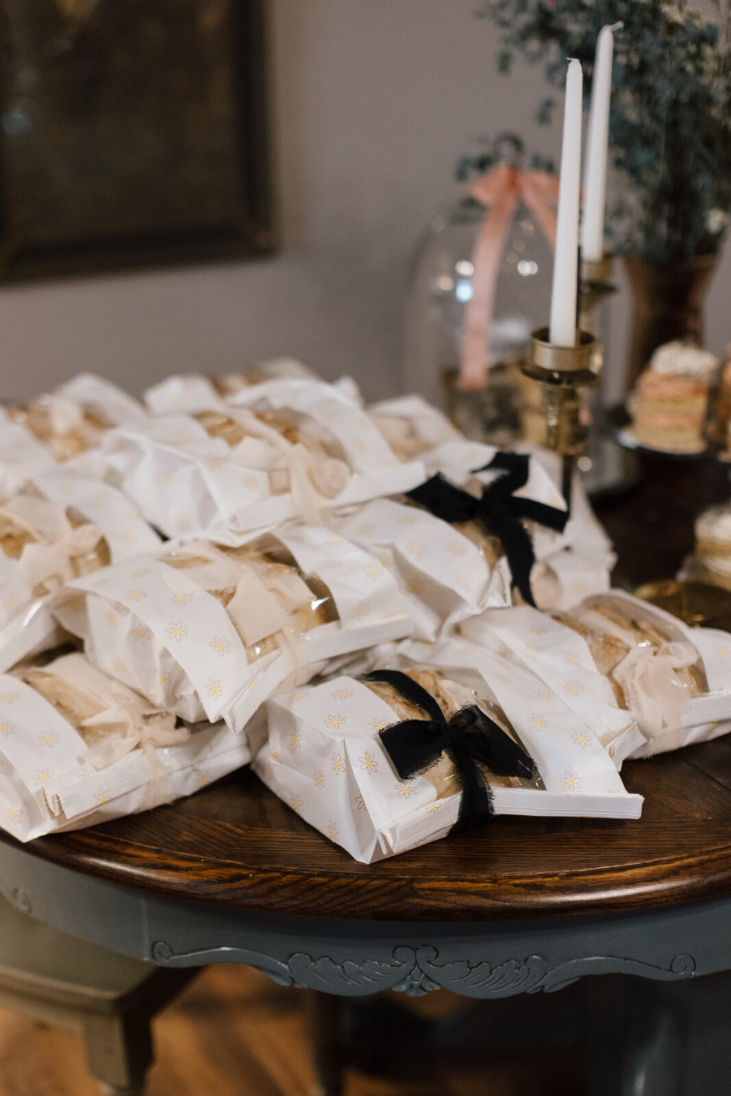 Baby-Shower-Guest-Favor-Ideas-Sourdough-Loaves