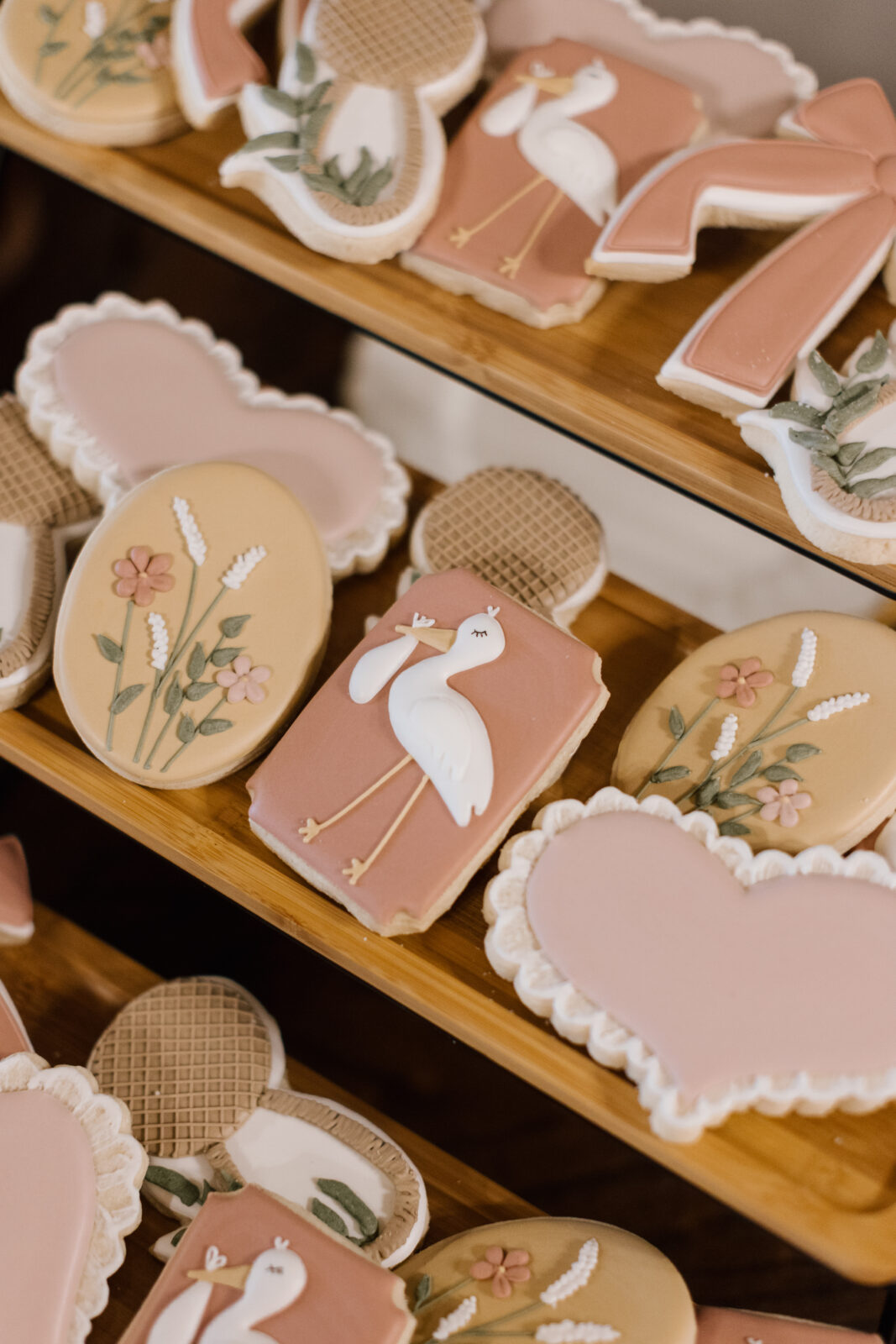 Cookies-By-KC-Tennesee