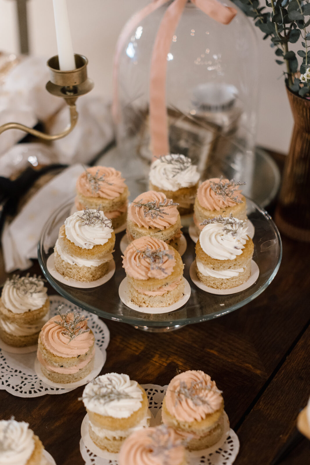 Butterwood-Bake-Consortium-Love-Cakes-Pittsburgh