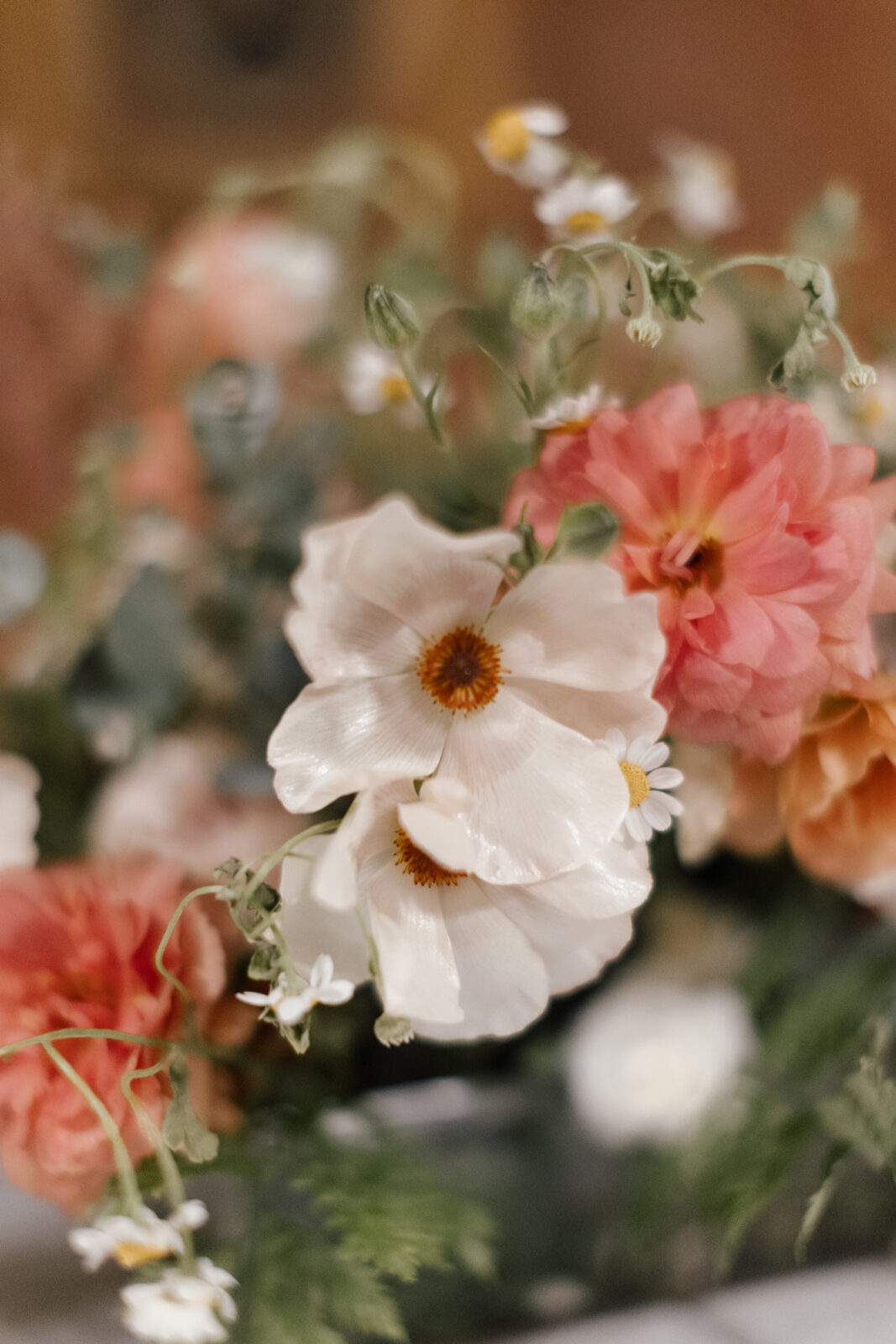 Wedding-Floral-Installations-Maggies-Bundles-Butler