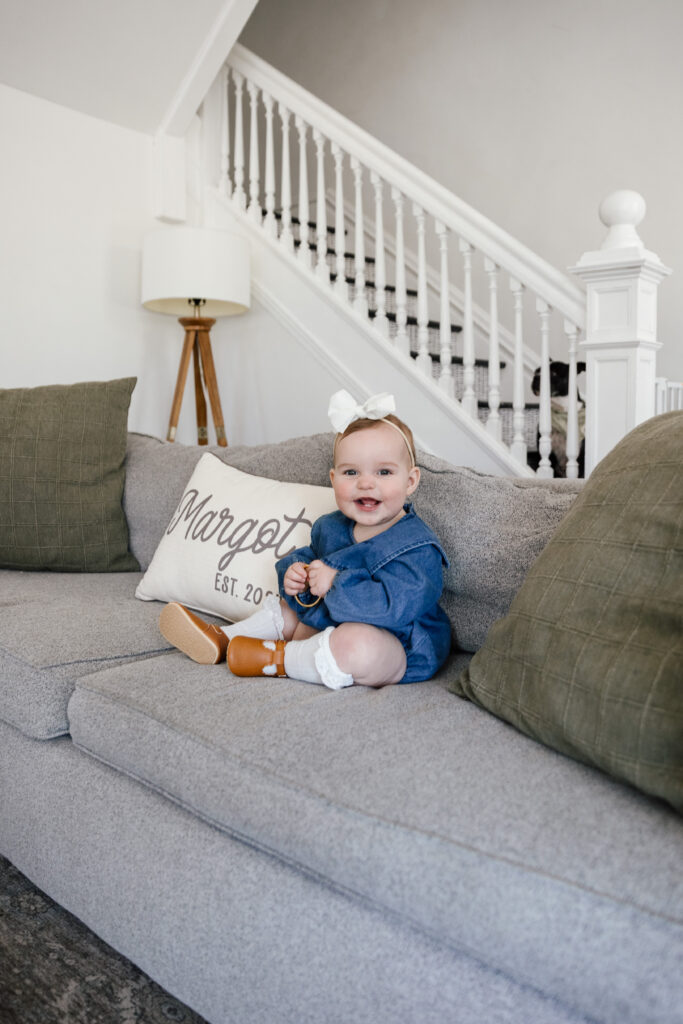 Editorial-Family-Photographers-Pittsburgh