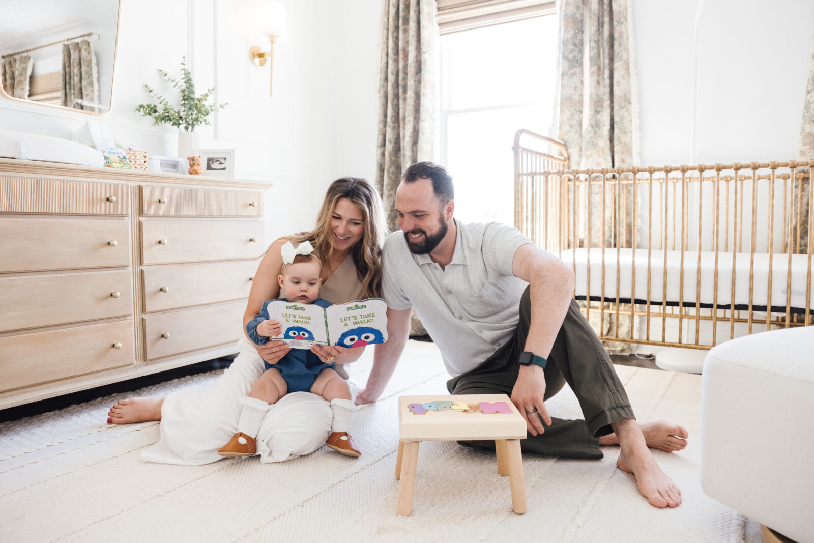 Luxury-Family-Photography-Pittsburgh