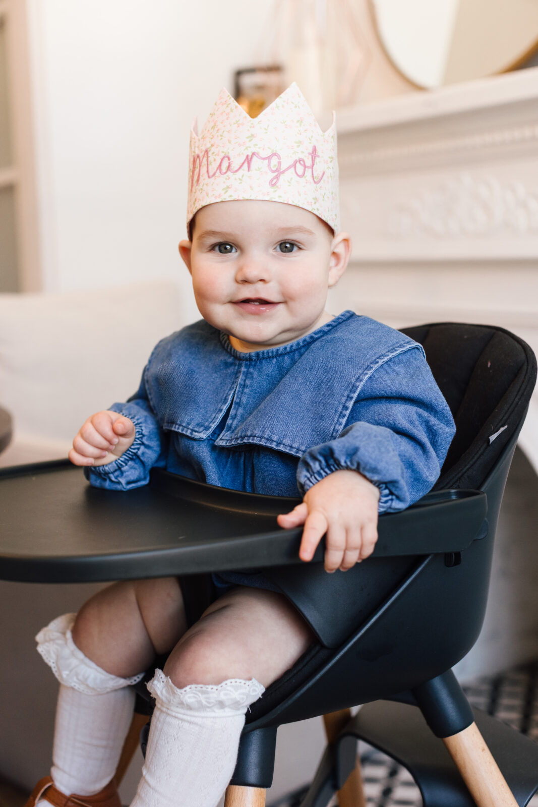 First-Birthday-Pictures-Pittsburgh-Photography