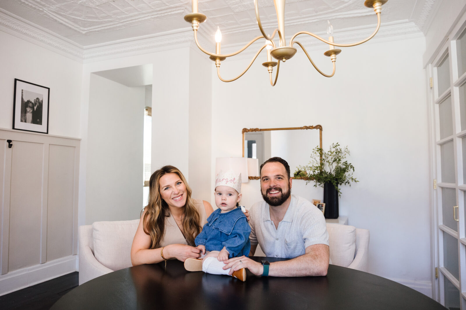 Luxury-Family-Pictures-North-Side-Pittsburgh-Photographers