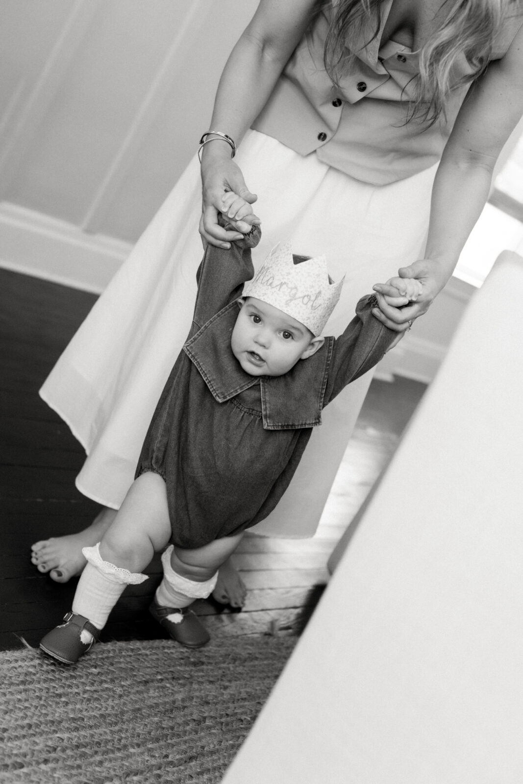 First-Birthday-Theme-Ideas-Pittsburgh