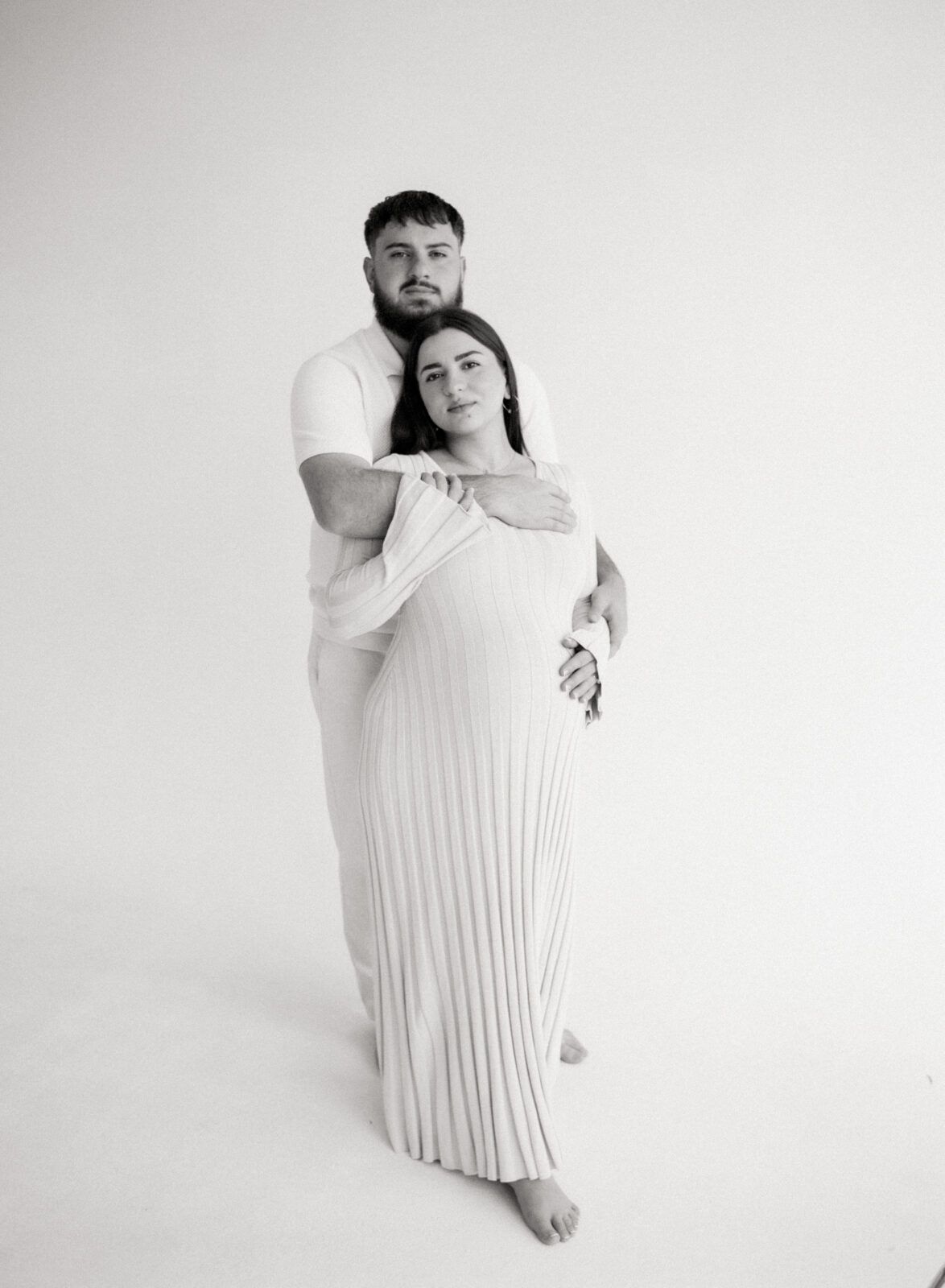 Maternity-Pictures-Analog-Film-Pittsburgh