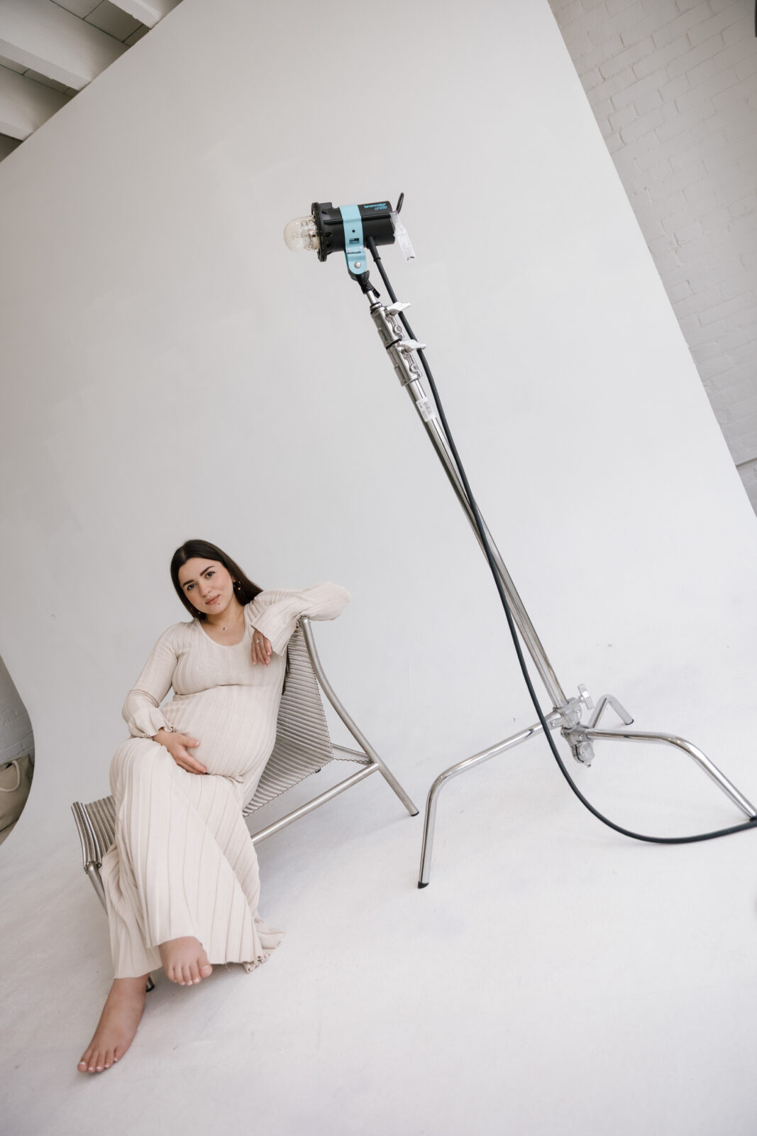 High-Fashion-Maternity-Pictures-Pittsburgh