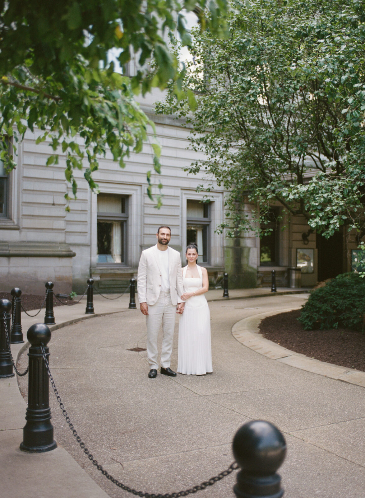 Editorial-City-Engagement-Pittsburgh