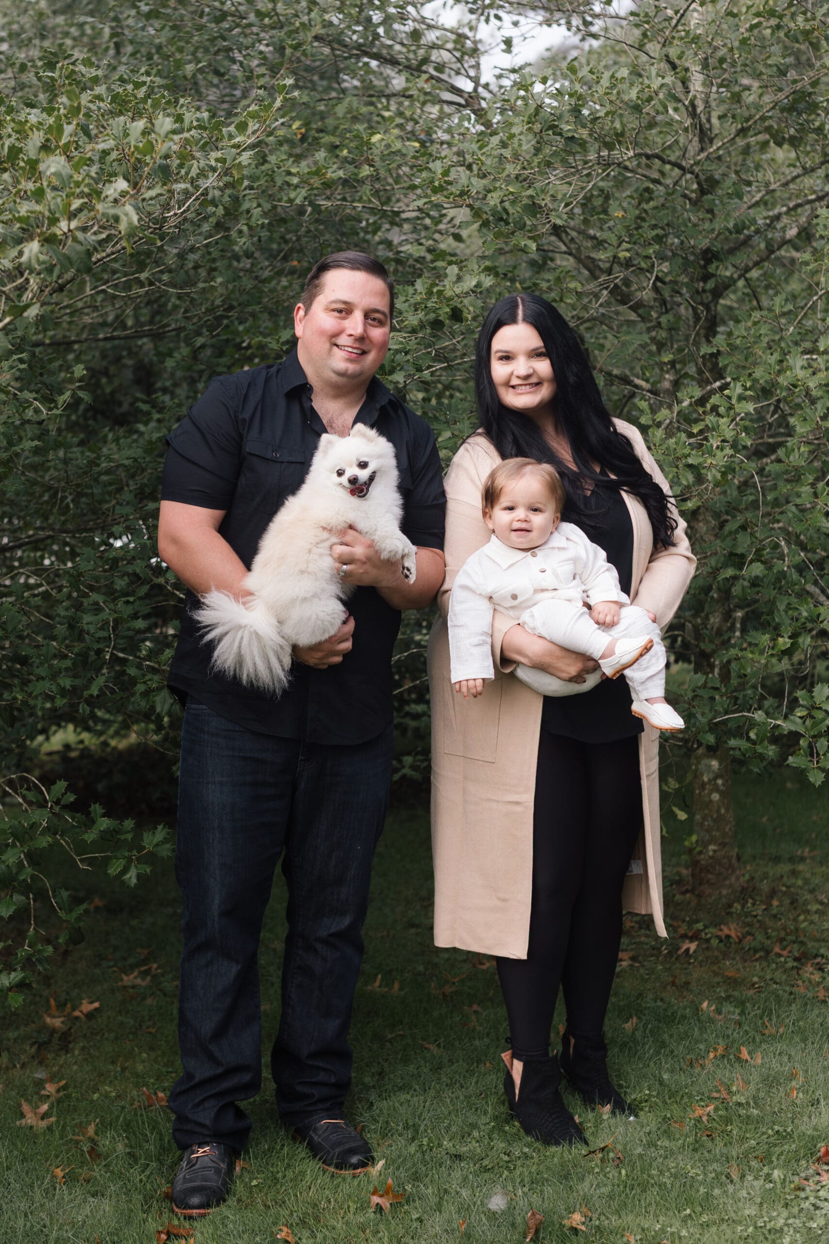 Family-Photography-Succop-Conservancy-Butler-Photographers